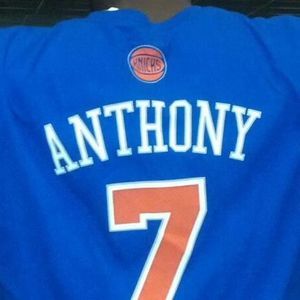 Meet your Posher, Jeremy